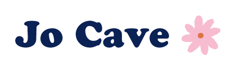 Jo Cave